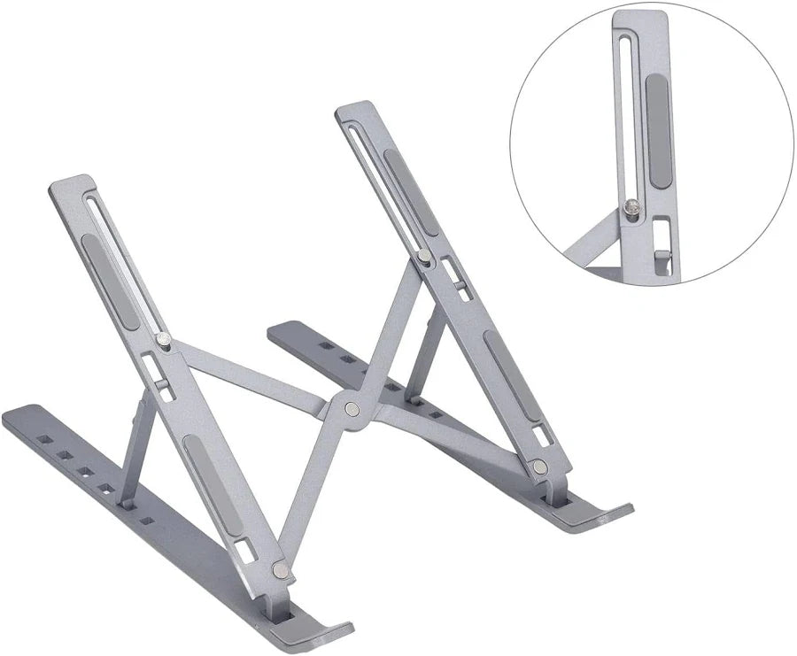 Laptop Stand