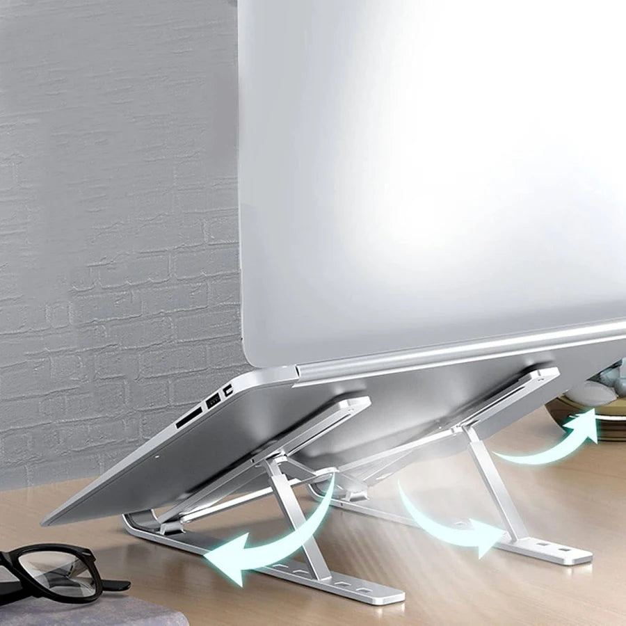 Laptop Stand