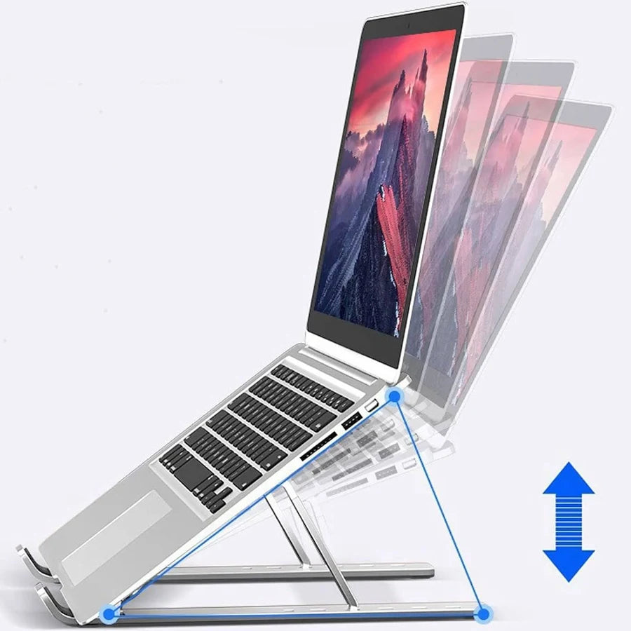 Laptop Stand