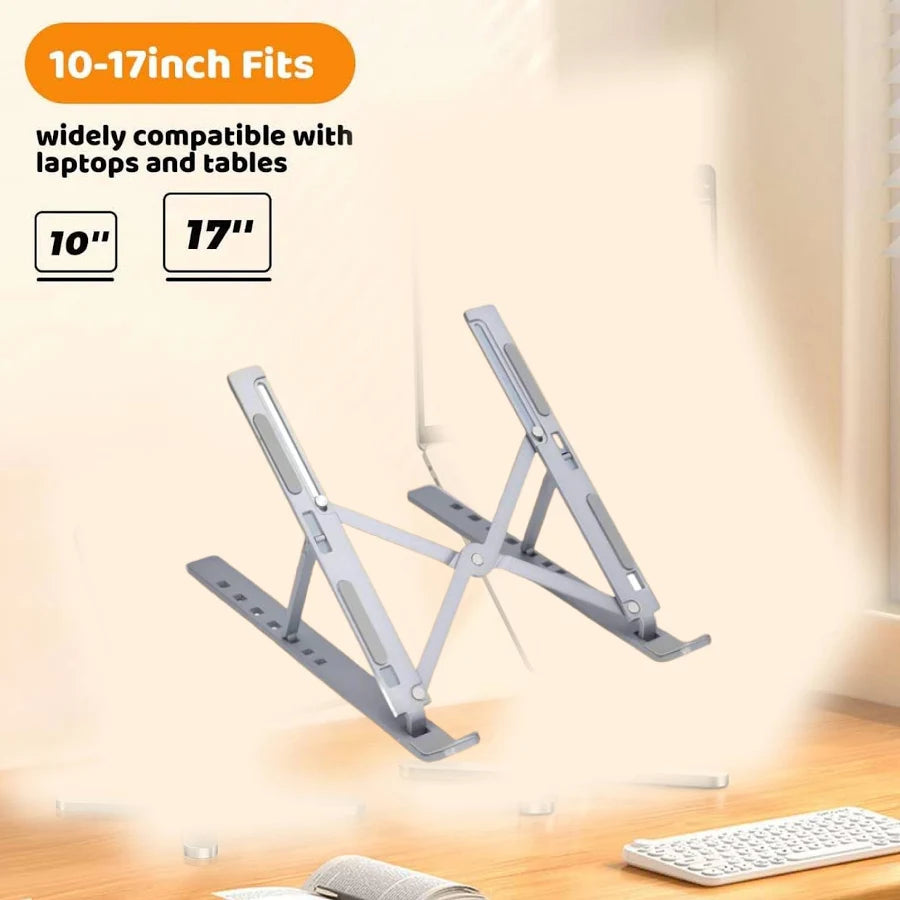Laptop Stand